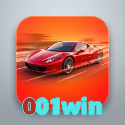001win