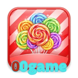 00game