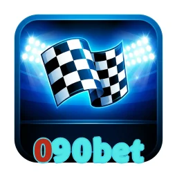 090bet