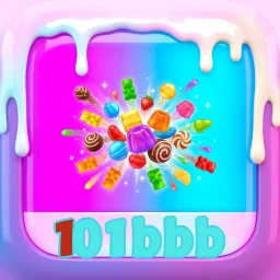 101bbb