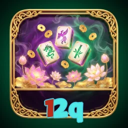 12q