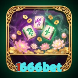 1666bet