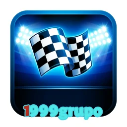 1999grupo