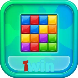 1win