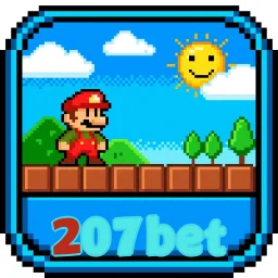207bet
