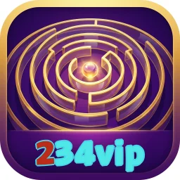 234vip