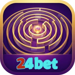 24bet