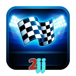 2jj