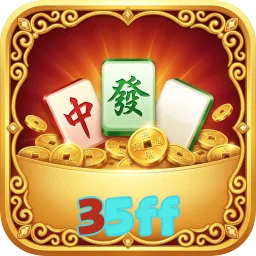 35ff