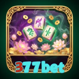 377bet