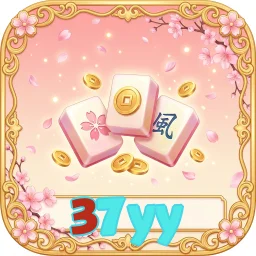 37yy