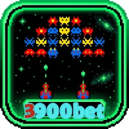 3900bet