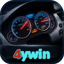 4ywin