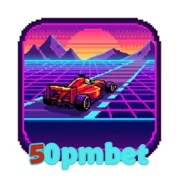 50pmbet