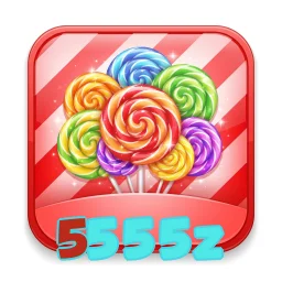 5555z
