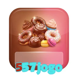 557jogo