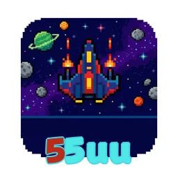 55uu