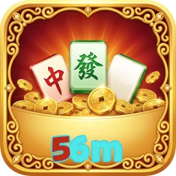 56m
