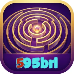 595brl