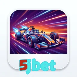 5jbet
