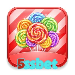 5ssbet