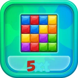 5xt