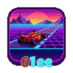 61ee