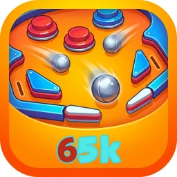 65k