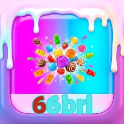 66brl