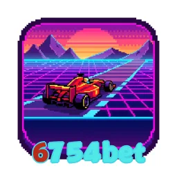 6754bet