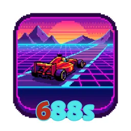 688s