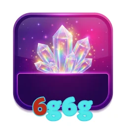 6g6g