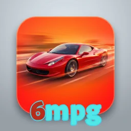 6mpg