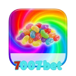 7007bet
