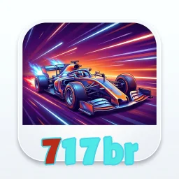 717br