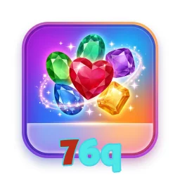 76q