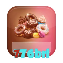 776brl