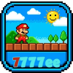 7777ee