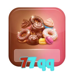 77qq