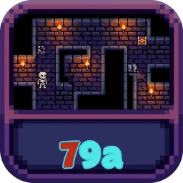 79a