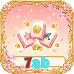 7ab