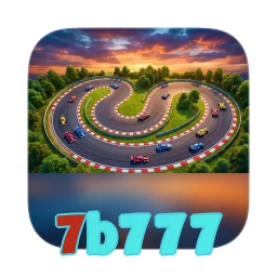 7b777