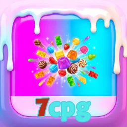 7cpg