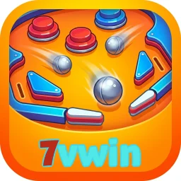 7vwin