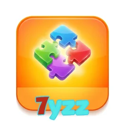 7yzz