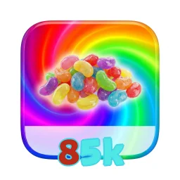 85k