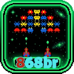 868br
