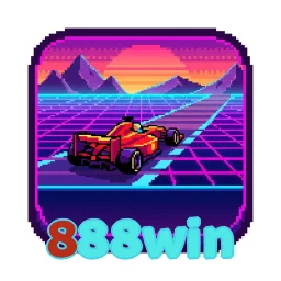 888win