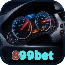 899bet