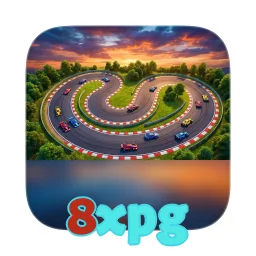 8xpg